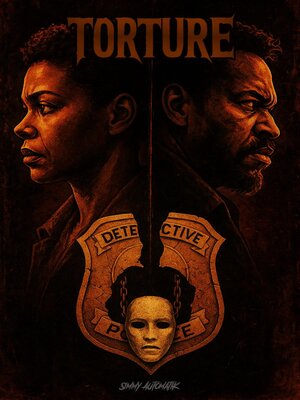 cover image of Torture